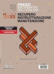 Prezzi informativi dell usato  Spedito ovunque in Italia 