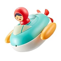 Tobbomey submarine bagno usato  Spedito ovunque in Italia 