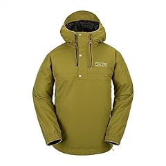 Volcom men longo for sale  Delivered anywhere in USA 
