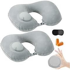 Klericer 2pcs inflatable for sale  Delivered anywhere in USA 