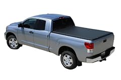 Access 35219 literider for sale  Delivered anywhere in USA 