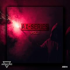 Series vol. 1 usato  Spedito ovunque in Italia 