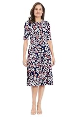 London times women for sale  Delivered anywhere in USA 