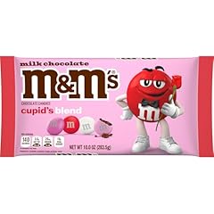 Milk chocolate candy for sale  Delivered anywhere in USA 