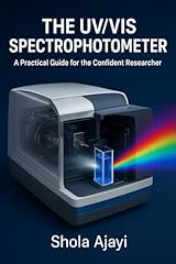 The vis spectrophotometer gebraucht kaufen  Wird an jeden Ort in Deutschland