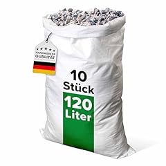 Tack 10x gewebesäcke gebraucht kaufen  Wird an jeden Ort in Deutschland