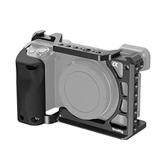 Smallrig cage silicone for sale  Delivered anywhere in USA 
