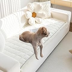 Gumfolk non slip for sale  Delivered anywhere in USA 
