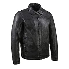 Milwaukee leather men for sale  Delivered anywhere in USA 