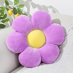 Mepherl six petal for sale  Delivered anywhere in USA 