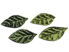 Yycraft pack padded for sale  Delivered anywhere in USA 