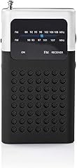 Fnx mini radio for sale  Delivered anywhere in UK