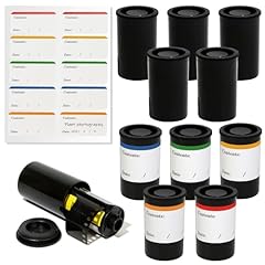 Kdimsy 35mm film for sale  Delivered anywhere in USA 