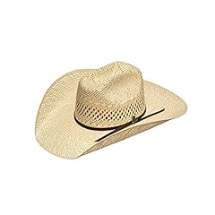 Ariat unisex adult for sale  Delivered anywhere in USA 