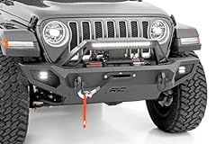 Rough country front for sale  Delivered anywhere in USA 