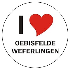 Indigos love ebisfelde gebraucht kaufen  Wird an jeden Ort in Deutschland