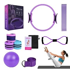 Better kit per usato  Spedito ovunque in Italia 