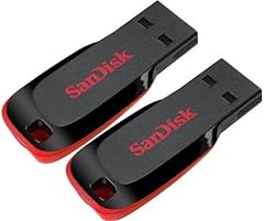 Sandisk cruzer 16gb for sale  Delivered anywhere in USA 