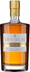 Vista alegre years gebraucht kaufen  Wird an jeden Ort in Deutschland