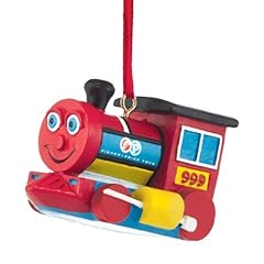 Department fisher price for sale  Delivered anywhere in USA 