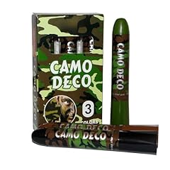3pcs camo face for sale  Delivered anywhere in UK