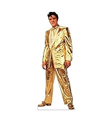 Cardboard people elvis for sale  Delivered anywhere in USA 