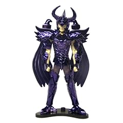 Saint seiya myth usato  Spedito ovunque in Italia 