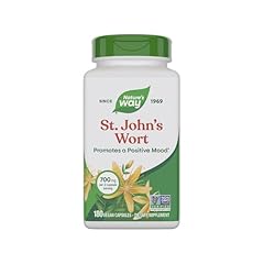 Nature way st. for sale  Delivered anywhere in USA 