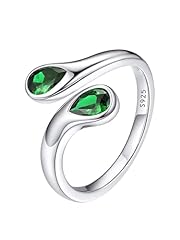 Bestyle anello donna usato  Spedito ovunque in Italia 