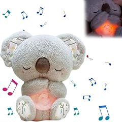 Anxiety relief koala for sale  Delivered anywhere in USA 