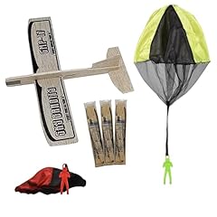 Granite mountain products for sale  Delivered anywhere in USA 