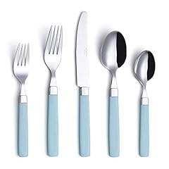 Annova stainless steel for sale  Delivered anywhere in USA 