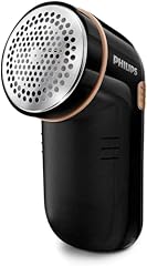 Philips fabric shaver for sale  Delivered anywhere in UK