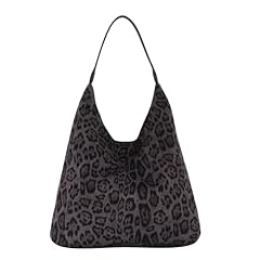 Jywmsc leopard tote gebraucht kaufen  Wird an jeden Ort in Deutschland