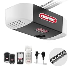 Genie chain drive for sale  Delivered anywhere in USA 