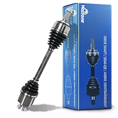 Maxfavor axle fit for sale  Delivered anywhere in USA 
