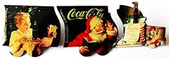 Cola truck puzzle gebraucht kaufen  Wird an jeden Ort in Deutschland