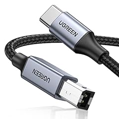 Ugreen usb usb for sale  Delivered anywhere in USA 