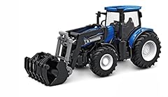 Amewi rc traktor gebraucht kaufen  Wird an jeden Ort in Deutschland