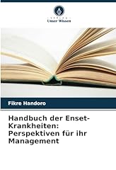 Handbuch der enset for sale  Delivered anywhere in USA 