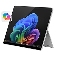 Microsoft surface pro for sale  Delivered anywhere in USA 
