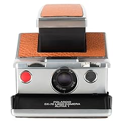 Polaroid vintage camera for sale  Delivered anywhere in USA 