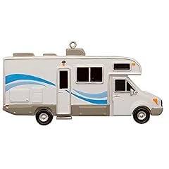 Personalized windstream camper for sale  Delivered anywhere in USA 