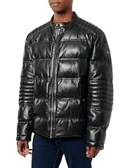 Boss jobear black d'occasion  Livré partout en France