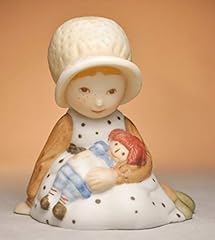 Holly hobbie girl for sale  Delivered anywhere in USA 