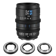 Sirui vision prime for sale  Delivered anywhere in USA 