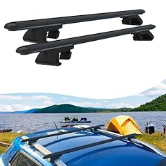 Axenture roof rack for sale  Delivered anywhere in UK