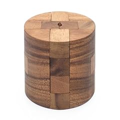 Powder keg wooden for sale  Delivered anywhere in USA 
