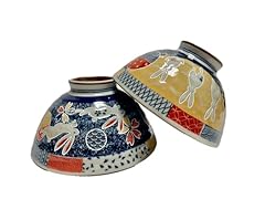 Japanese mino ware for sale  Delivered anywhere in USA 