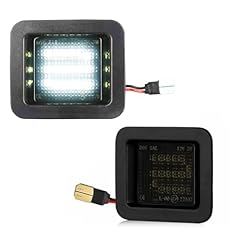 Kanuoc led license for sale  Delivered anywhere in USA 